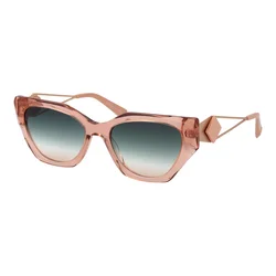 Ana Hickmann HI 9218 T02 54 Női napszemüveg
