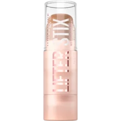 Maybelline New York Lifter Stix bronzer i contour stik 65?