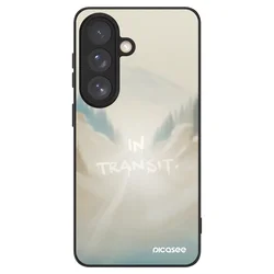 ULTIMATE CASE PowerShare za Samsung Galaxy S26 - IN TRANSIT