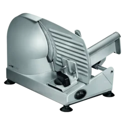 CLATRONIC Mesoreznica MA 3585 150W