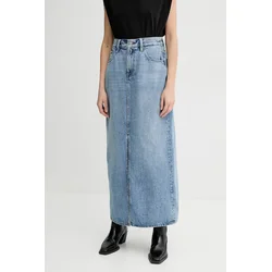 Jeans krilo G-Star