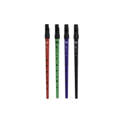 Clarke Pennywhistle Sweetone 700.540