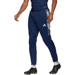Hlače adidas CON21 TR PNT