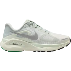 Nike Tekaški copati Structure Plus