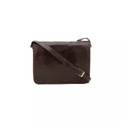 I Fratelli Muška torba 5561, Kesten