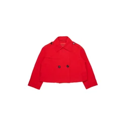 Max&Co. Otroška jakna MAXJ54F JACKET
