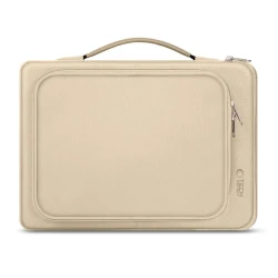 Tech-protect Basic torba za prenosnik 15-16'', bež