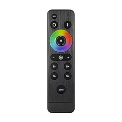 Daljinski upravljač za DLV-3,-5, KON-T15,-T16 kont.