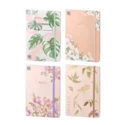 Pino notes tropical odaberite format ( 719245 )