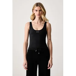 Guess top ženski GRAZIA
