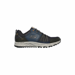 SKECHERS PATIKE ESCAPE PLAN ZA MUŠKARCE