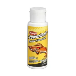 POWERBAIT SANDRE ATTRACTANT (1011028)