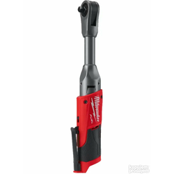 Milwaukee M12 FIR38LR-0 Akumulatorska ručica sa produženom glavom 3/8”, 12V
