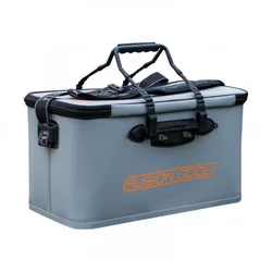 GURU FUSION COOL BAG (GLG023)