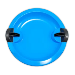 Tecnopro FUN UFO, sanke lopata, plava 76115