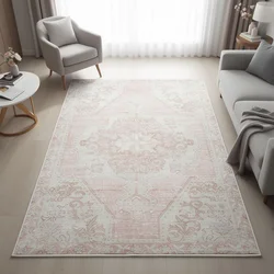 Conceptum Hypnose Tepih, 180x280cm, Krem