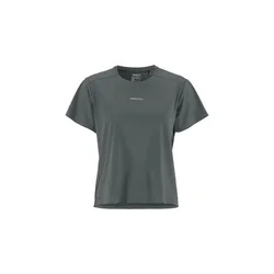 Craft Hypervent Tee