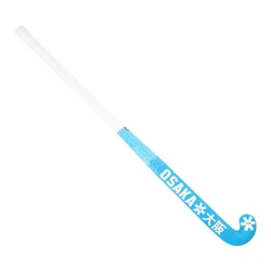 Kompozitna hokejska palica Osaka Mid Bow 25 Junior 36,5