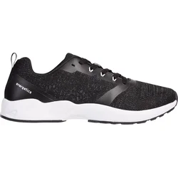 Energetics MORPHUS M, muške patike za fitnes, crna 423026