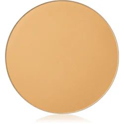 MAC Cosmetics Studio Fix Powder Plus Foundation Refill matirajoča pudrasta podlaga nadomestno polnilo odtenek NC37 12 g