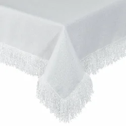 shumee Eleganten jaspis prt 140x280 bel