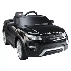 Rastar Range Rover Evoque - akumulator RC