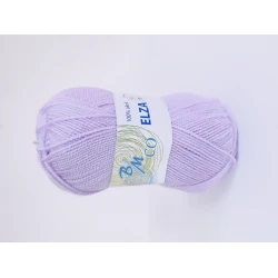 BimCo Vunica Elza 4045, 50g