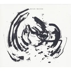 Szun Waves - New Hymn To Freedom (2 LP)