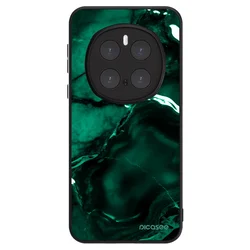 ULTIMATE CASE za Honor Magic7 Pro 5G - Dark emerald