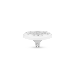 LED sijalica AR111 GU10/15W/230V 30° 4000K