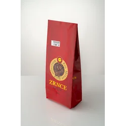 ZRNCE Mlevena kafa, 500g