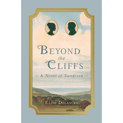 Beyond the Cliffs