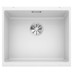 BLANCO SUBLINE 500-U 523436