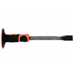 GADGET SEKAC SA DRSKOM 16X300MM