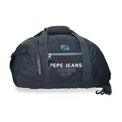 Pepe Jeans Putna torba Edemon
