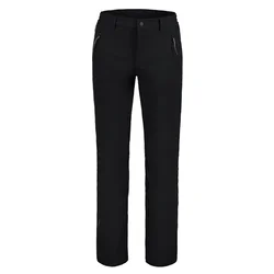 Muske pantalone outdoor Argo