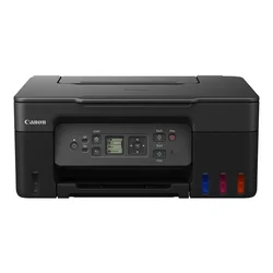 CANON Štampač Pixma G3470 BK 5805C009AA