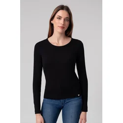 LELOSI Basic majica Wicklow S