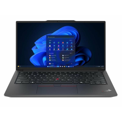LENOVO ThinkPad E14 G6 (Black) WUXGA IPS, Ultra 5 125U, 16GB, 512GB SSD (21M70042CX)