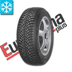 175/65 R15 GOODYEAR UG 9+ MS 88 T XL (E) (B) (70)