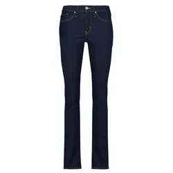 Levis 312? SHAPING SLIM pisana