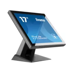 IIYAMA touchscreen monitor T1732MSC-B5X