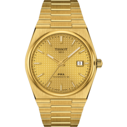 RUČNI SAT TISSOT T137.407.33.021.00