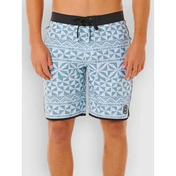 Rip Curl Mirage Big Tapa kopalne hlače blue
