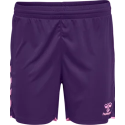 Hummel Kratke hlače Core 2.0