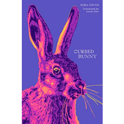 Cursed Bunny