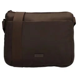 Beagles Duomo W00800 Dark brown