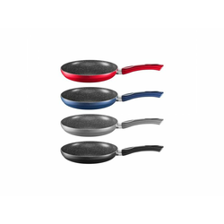 DAJAR dj22231 tiganj 22cm