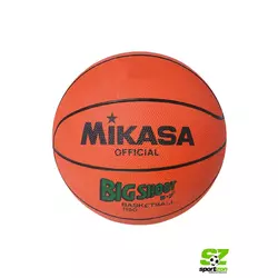 Mikasa košarkaška lopta