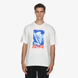 Nike Majica U NSW TEE OC AIR PHOTO